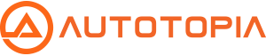 AT-Logo-300x63