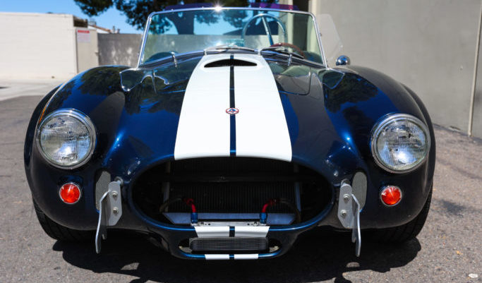 Cobra Edit 2