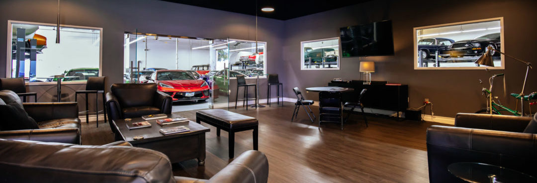 Lounge Good 2