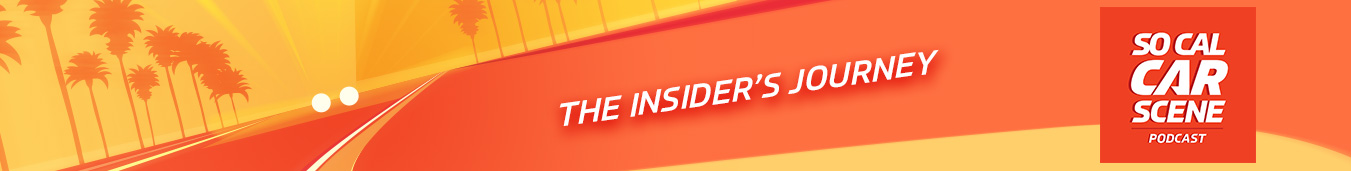 SCCS-Website-Cover-1351px