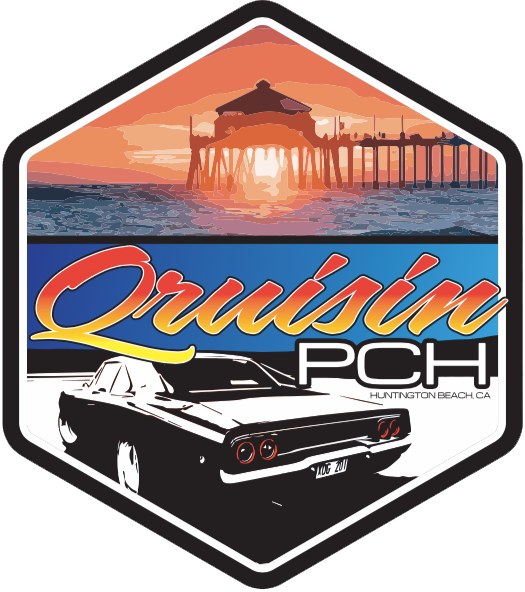 qruisinpch-cropped